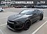 2019 Chevrolet Camaro for sale 101049139
